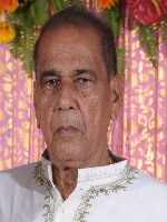 Sri. Deba Prasad Chatterjee