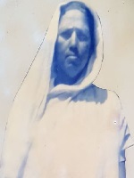 Late Pratima Chatterjee